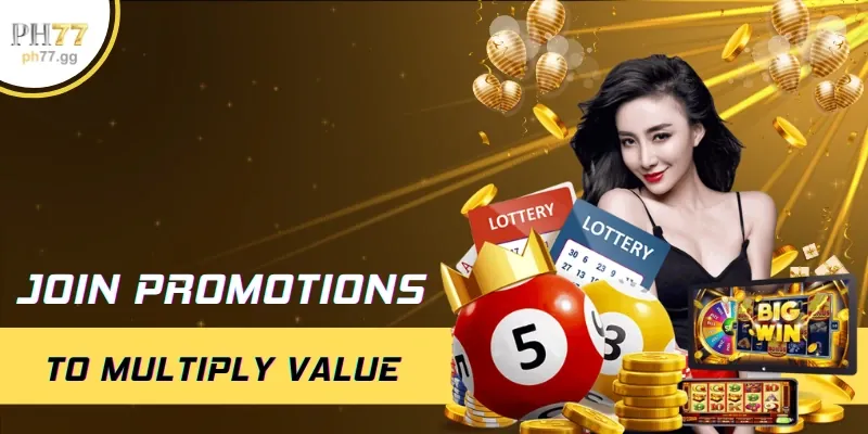 Lợi ích tải ứng dụng onbet66 link vào