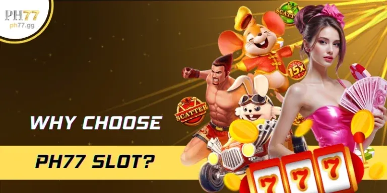 Tin tức khuyến mãi casino onbet66 link vào