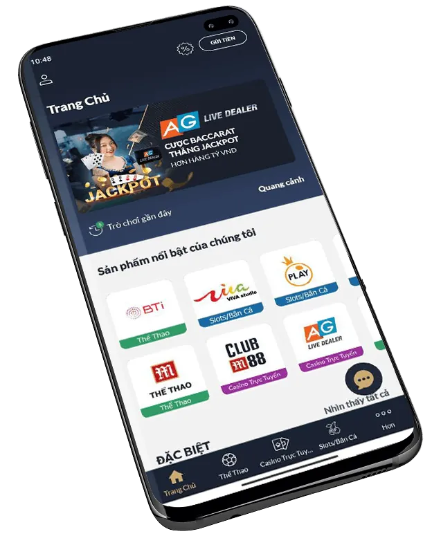 Boss khủng và phần thưởng hấp dẫn