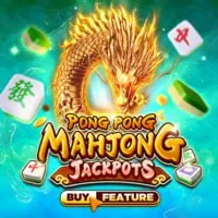 Hỗ trợ khách hàng Onbet66