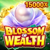 Kho game đa dạng Onbet66