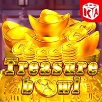 Ưu đãi VIP Onbet66