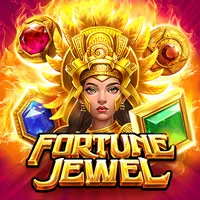 Biểu đồ các chiến lược chơi Baccarat phổ biến