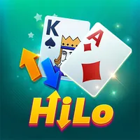 Minh họa dữ liệu sử dụng trên nền tảng Onbet66