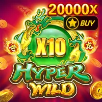 Hỗ trợ khách hàng và giải quyết vấn đề tại onbet66 link vào