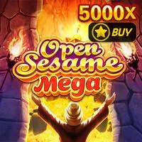 Ưu đãi cá cược thể thao và casino trực tuyến