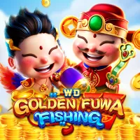 Quản lý tài khoản Onbet66