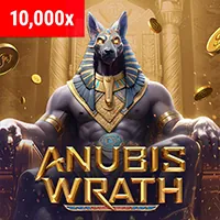 Ưu đãi độc quyền Onbet66 2026