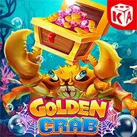 Onbet66 Link Vào thu thập và bảo vệ thông tin người dùng