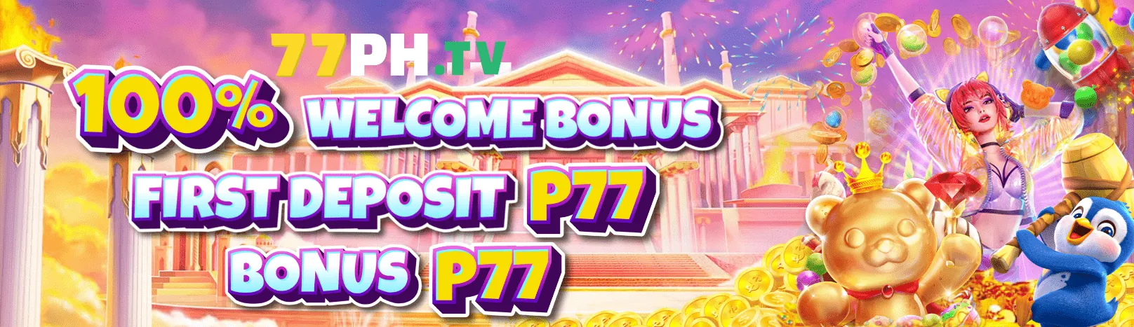 Hình ảnh hỗ trợ khách hàng chuyên nghiệp của Onbet66 link vào
