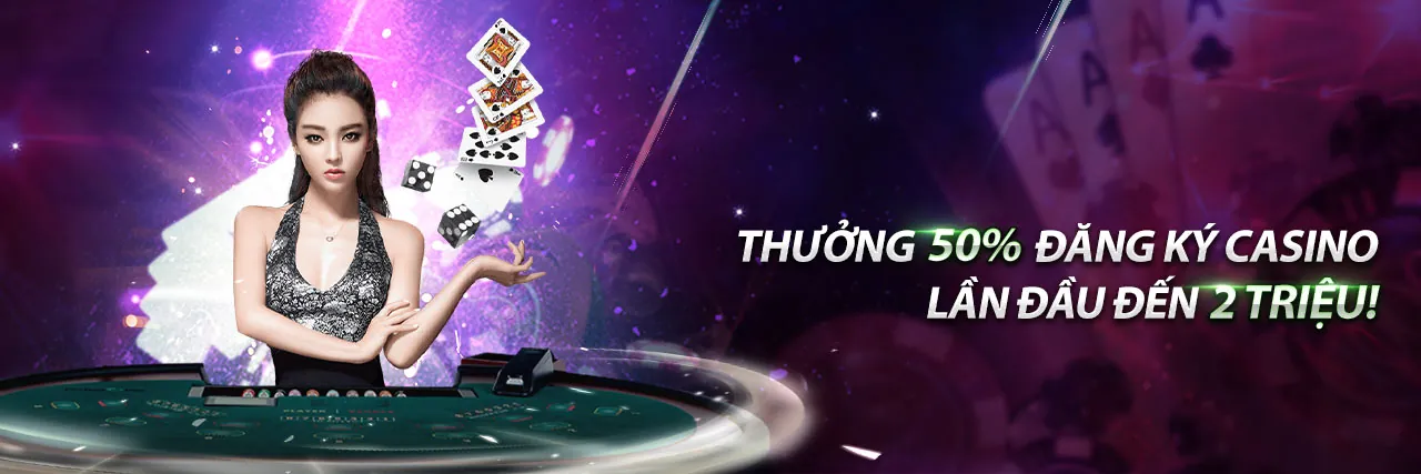 Thế giới bắn cá Onbet66 với đồ họa sống động