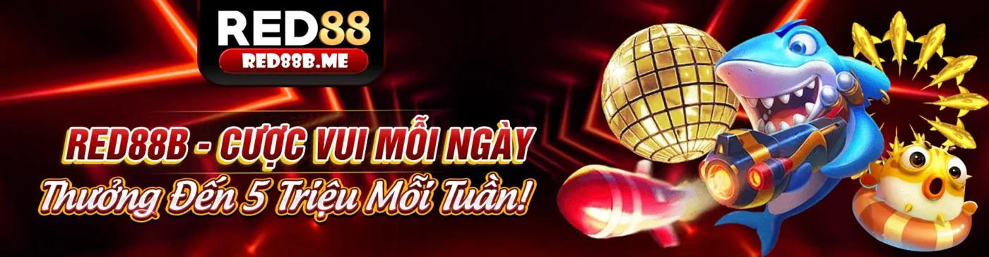 Chương trình VIP onbet66 link vào với các ưu đãi độc quyền