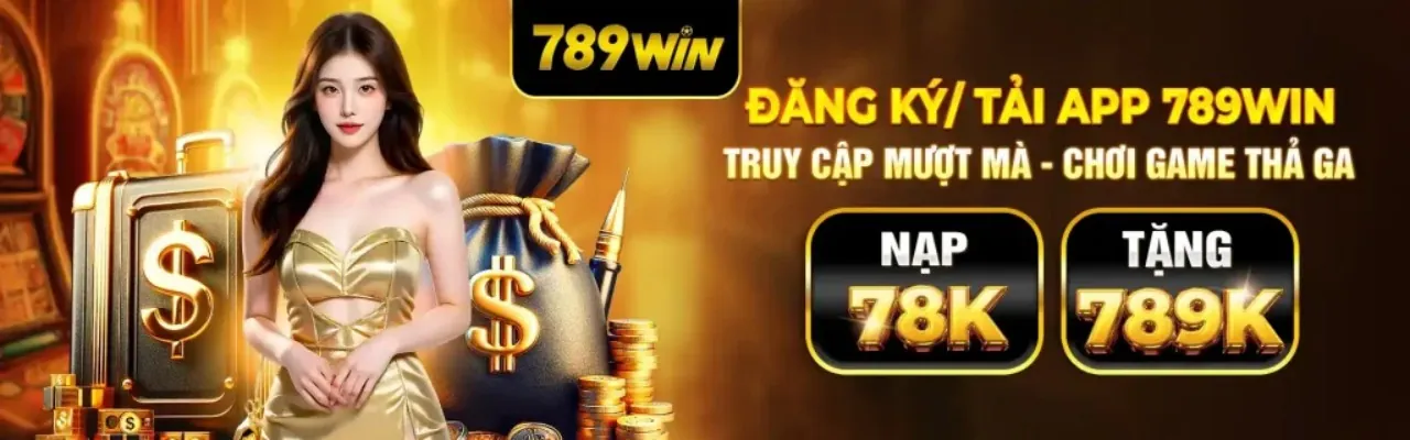 Hình ảnh đăng ký Onbet66