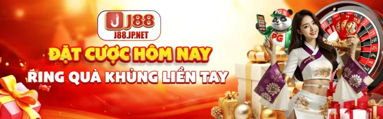 Hình ảnh banner khuyến mãi Onbet66 hấp dẫn