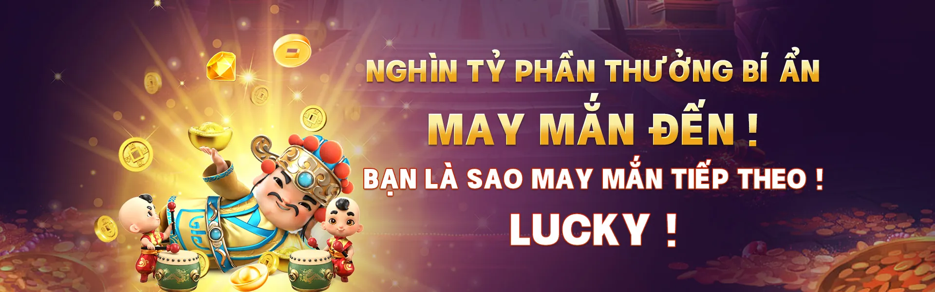 Hình ảnh chính onbet66 link vào an toàn