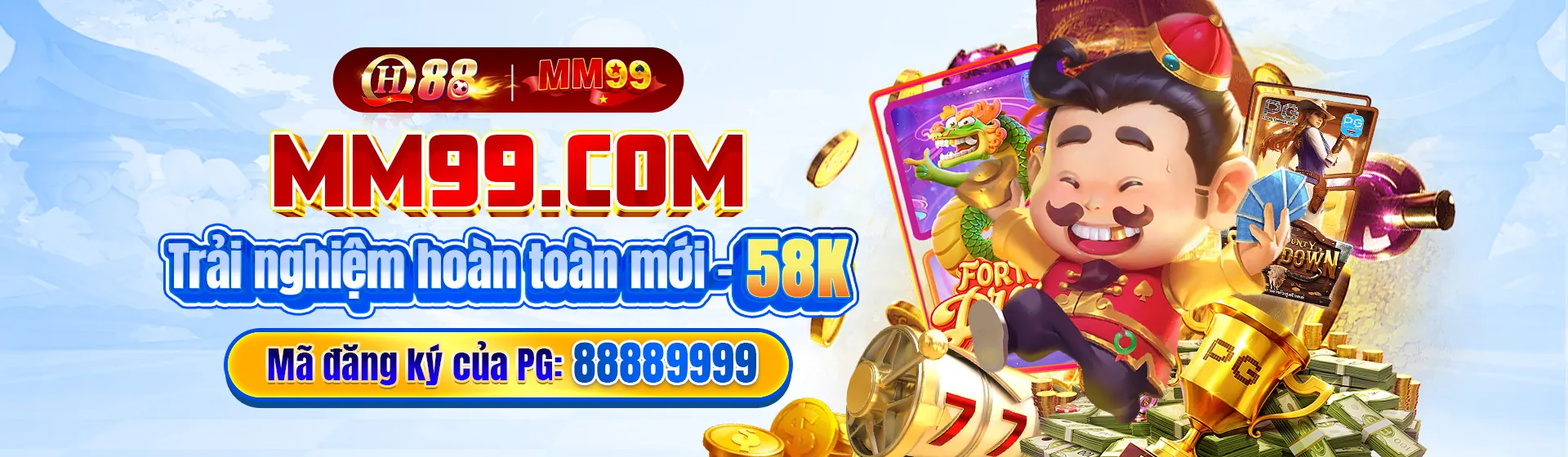 Một người chơi trẻ tuổi vui vẻ đang sử dụng điện thoại di động để đăng ký tài khoản ONBET66, phía sau là giao diện trang web ONBET66 với các ưu đãi và phần thưởng hấp dẫn, thể hiện sự dễ dàng và tiện lợi khi truy cập onbet66 link vào và đăng ký.
