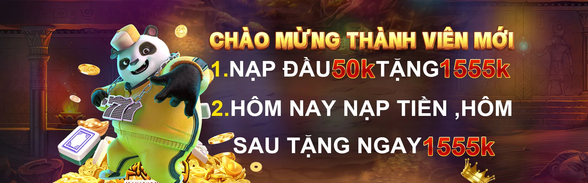 Biểu ngữ GDPR của Onbet66, bảo vệ dữ liệu người dùng 2026