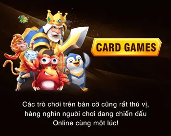 Nền tảng đá gà tiện lợi và an toàn