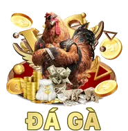 Ưu đãi và khuyến mãi hấp dẫn onbet66