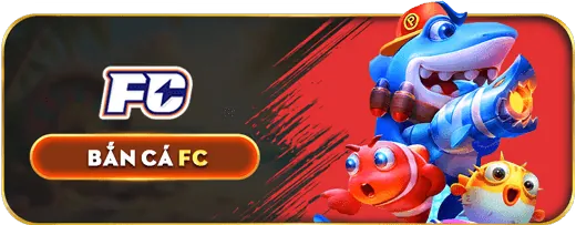 Đa dạng trò chơi tại onbet66