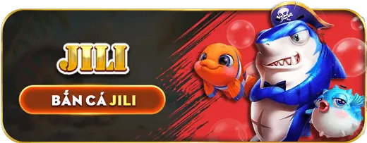 Nền tảng uy tín và an toàn onbet66