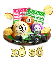Chuyên gia onbet66 link vào chia sẻ mẹo chơi Baccarat hiệu quả