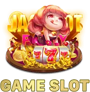 Các lá bài Baccarat và quy tắc tính điểm cơ bản