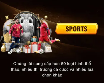 Cá cược mọi lúc mọi nơi với onbet66 link vào