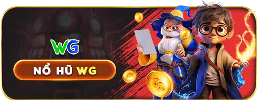 Ưu đãi chương trình VIP Onbet66