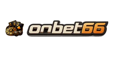 onbet66 link vào