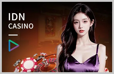 Casino Trực Tuyến Onbet66