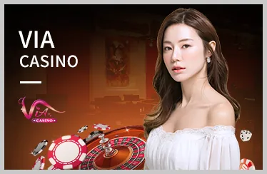 Máy đánh bạc đầy màu sắc với biểu tượng jackpot tại Onbet66