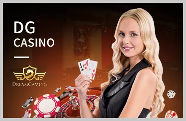 Nổ Hũ Jackpot Lũy Tiến Onbet66