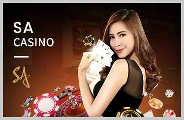 Nổ Hũ Video Onbet66