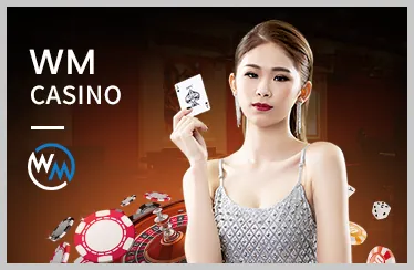 Cá cược Thể Thao Onbet66
