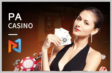 Giới thiệu game nổ hũ tại Onbet66