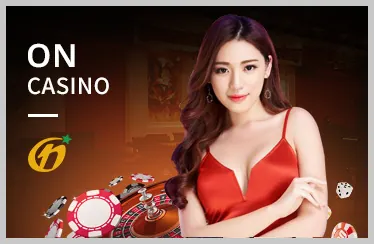 Nổ Hũ Cổ Điển Onbet66