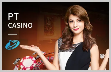 Bàn Poker và các trò chơi bài truyền thống tại Onbet66