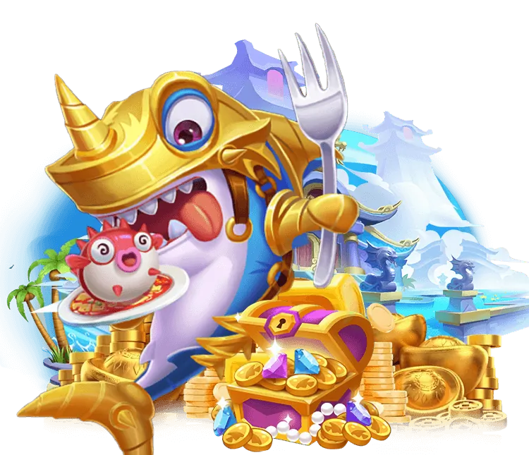 Hướng dẫn tải onbet66 link vào cho Android