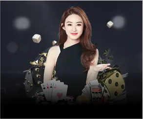 Hướng dẫn chơi Nổ Hũ tại Onbet66