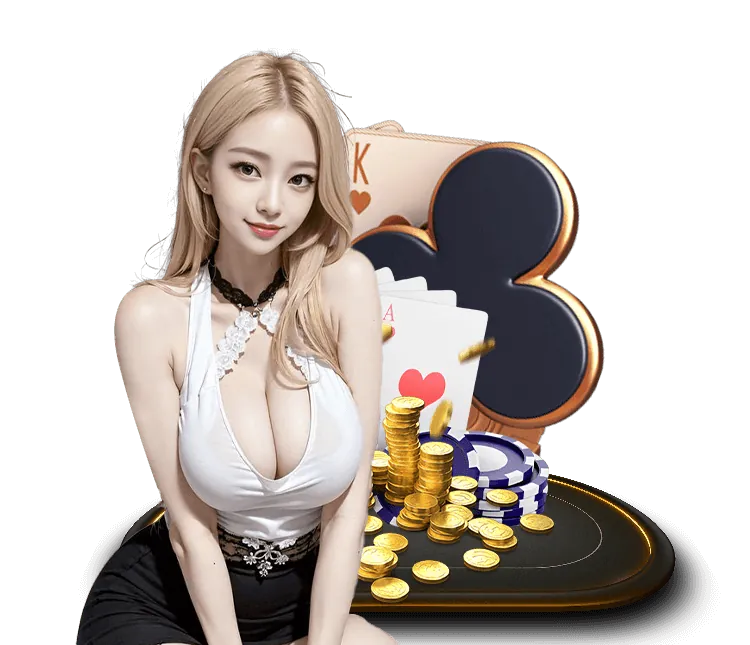 Tổng quan thương hiệu Onbet66