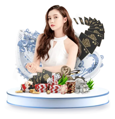 Chiến lược chơi Baccarat hiệu quả