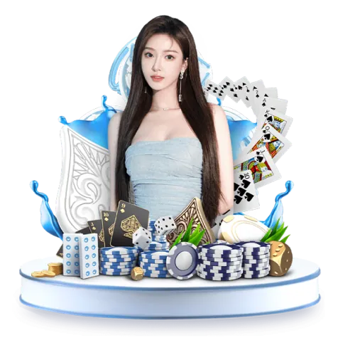 Đội ngũ chuyên gia của Onbet66