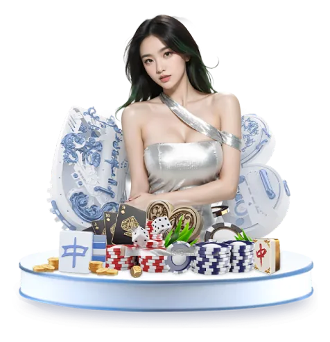 Giao diện thân thiện của onbet66 link vào