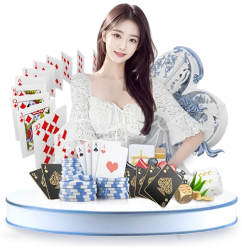 Mẹo chơi Nổ Hũ tăng tỷ lệ thắng