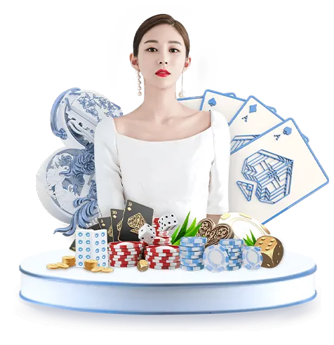 Chiến lược Baccarat hiệu quả